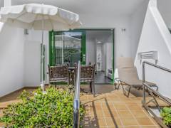 Zimmerbild 27