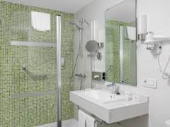 Zimmerbild 23