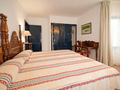 Zimmerbild 34