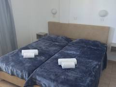 Zimmerbild 25