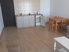 Zimmerbild 24