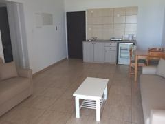 Zimmerbild 28