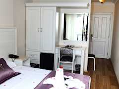 Zimmerbild 13