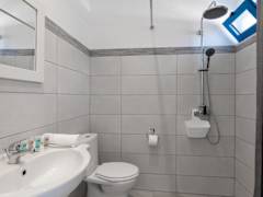 Zimmerbild 46