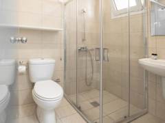 Zimmerbild 12