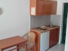 Zimmerbild 21