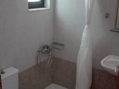 Zimmerbild 32