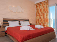 Zimmerbild 35