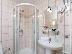 Zimmerbild 21