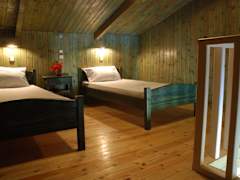 Zimmerbild 32