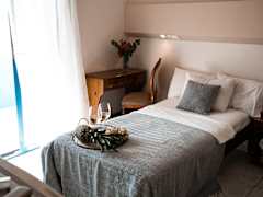 Zimmerbild 12