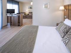 Zimmerbild 38