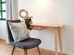 Zimmerbild 23