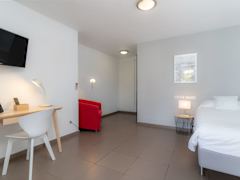 Zimmerbild 20