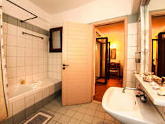 Zimmerbild 58