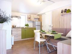 Zimmerbild 51