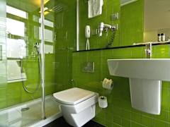 Zimmerbild 29