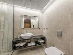 Zimmerbild 28