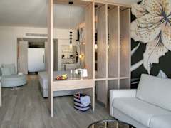Zimmerbild 13