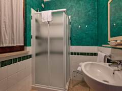 Zimmerbild 22