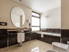 Zimmerbild 31