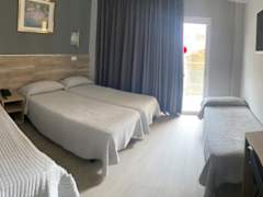 Zimmerbild 26