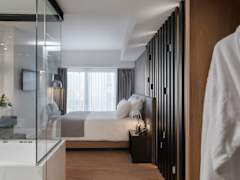 Zimmerbild 25