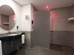 Zimmerbild 26