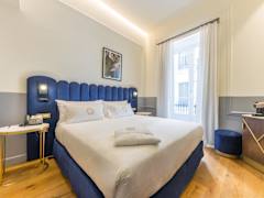 Zimmerbild 21