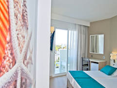 Zimmerbild 35