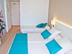 Zimmerbild 25