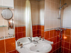 Zimmerbild 19
