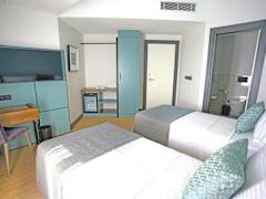 Zimmerbild 13