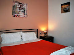 Zimmerbild 10