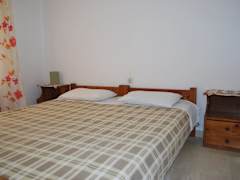 Zimmerbild 8