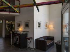 Zimmerbild 12