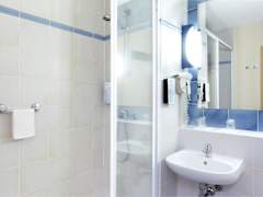 Zimmerbild 11