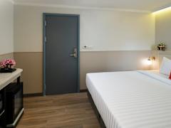 Zimmerbild 8
