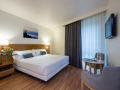Zimmerbild 10