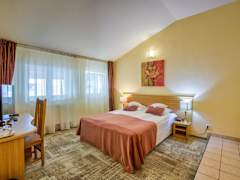 Zimmerbild 10