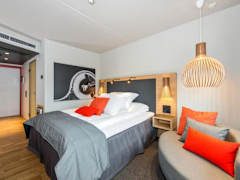 Zimmerbild 41