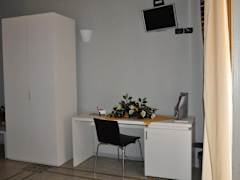 Zimmerbild 9