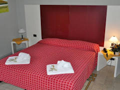 Zimmerbild 34