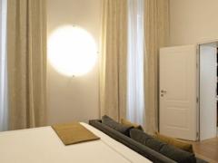 Zimmerbild 23