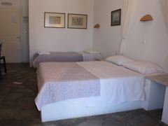 Zimmerbild 4