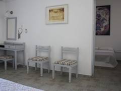 Zimmerbild 11