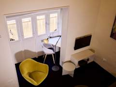 Zimmerbild 6