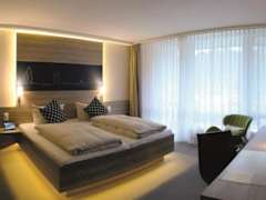 Zimmerbild 8