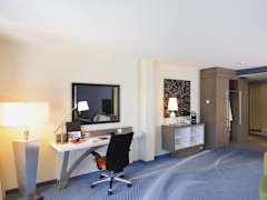Zimmerbild 2