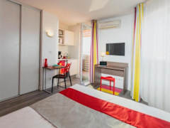 Zimmerbild 22